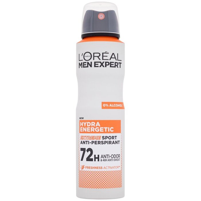 Men Expert