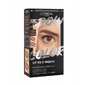 Brow Color