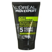 Men Expert