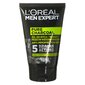 Men Expert