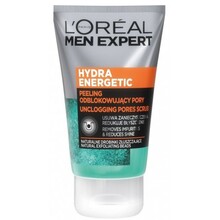 Men Expert