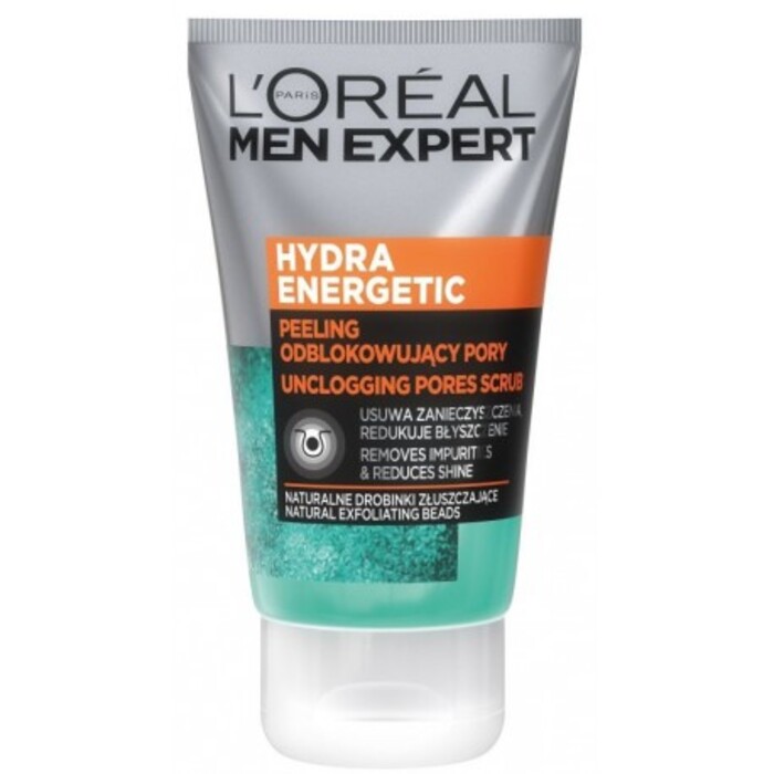 Men Expert
