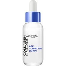 Collagen Specialist