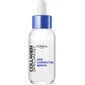 Collagen Specialist