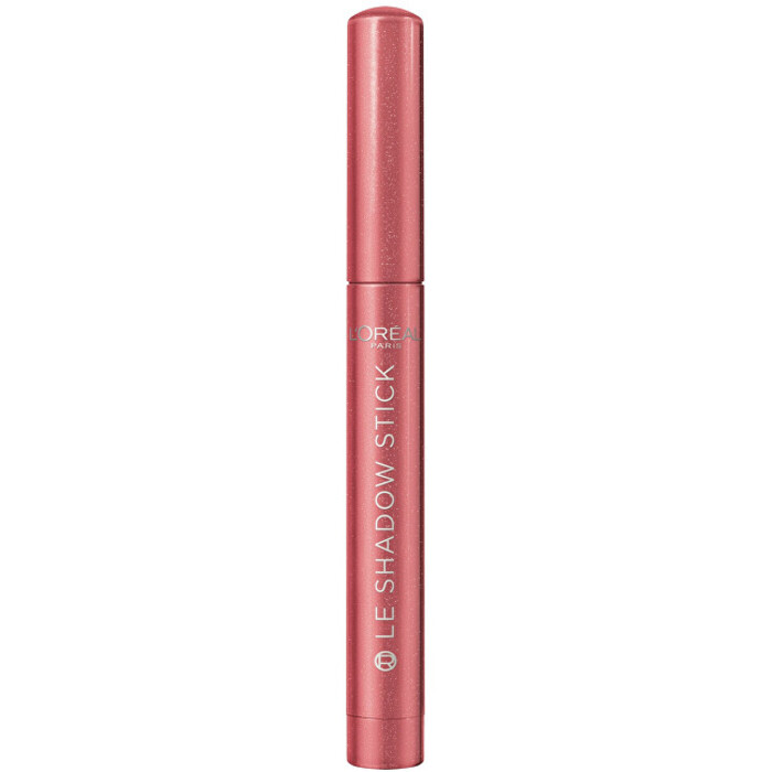Shadow Stick
