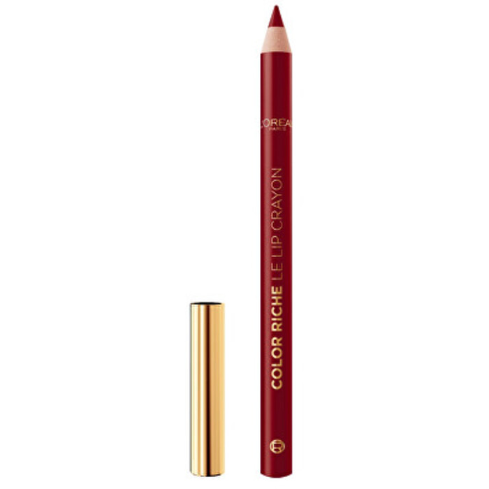 Color Riche