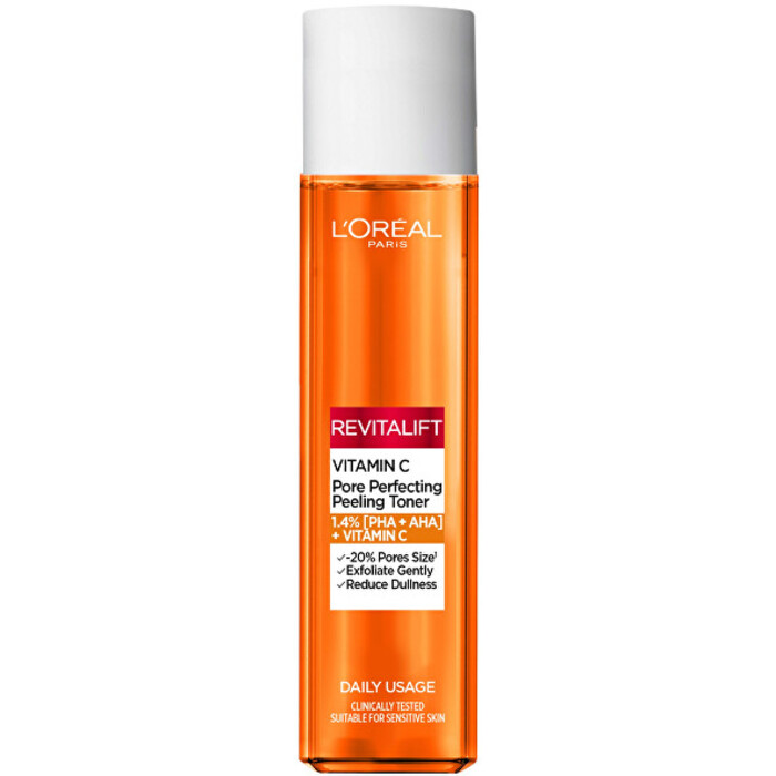 Revitalift Vitamin