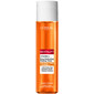 Revitalift Vitamin