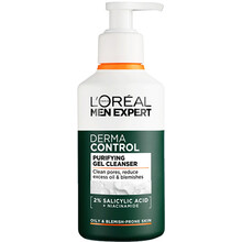 Men Expert