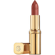 Color Riche