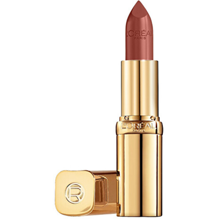 Color Riche
