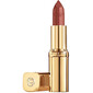Color Riche