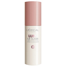 Lumi Le
