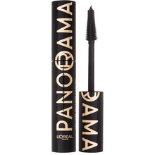 Panorama Mascara