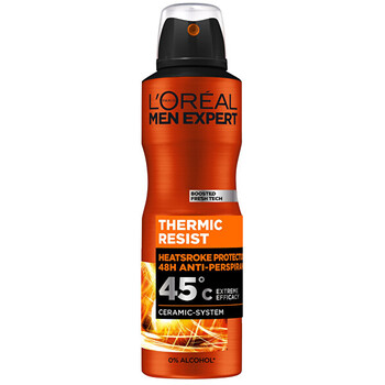 Men Expert
