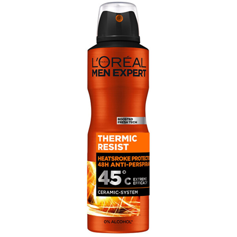 Men Expert