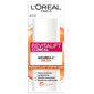 Revitalift Clinical