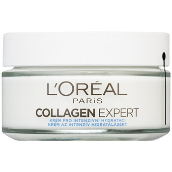 Collagen Expert