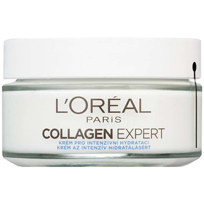 Collagen Expert