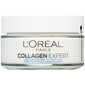 Collagen Expert