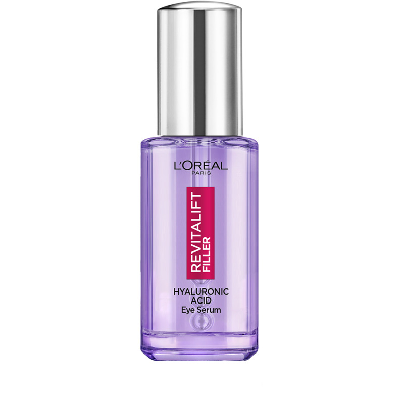 Revitalift Filler