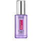 Revitalift Filler