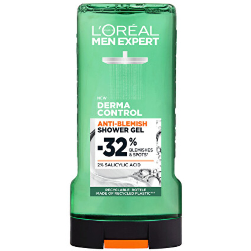 Men Expert