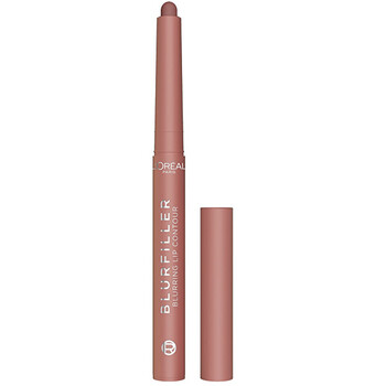 Detail produktu Blurfiller Blurring Lip Contour - Konturovací tužka na rty 1 g Blurfiller Blurring