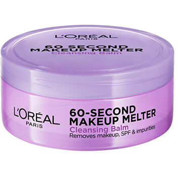 Cleansing Balm