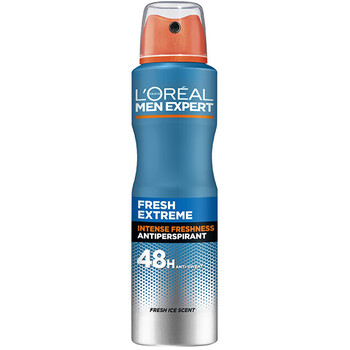 Men Expert