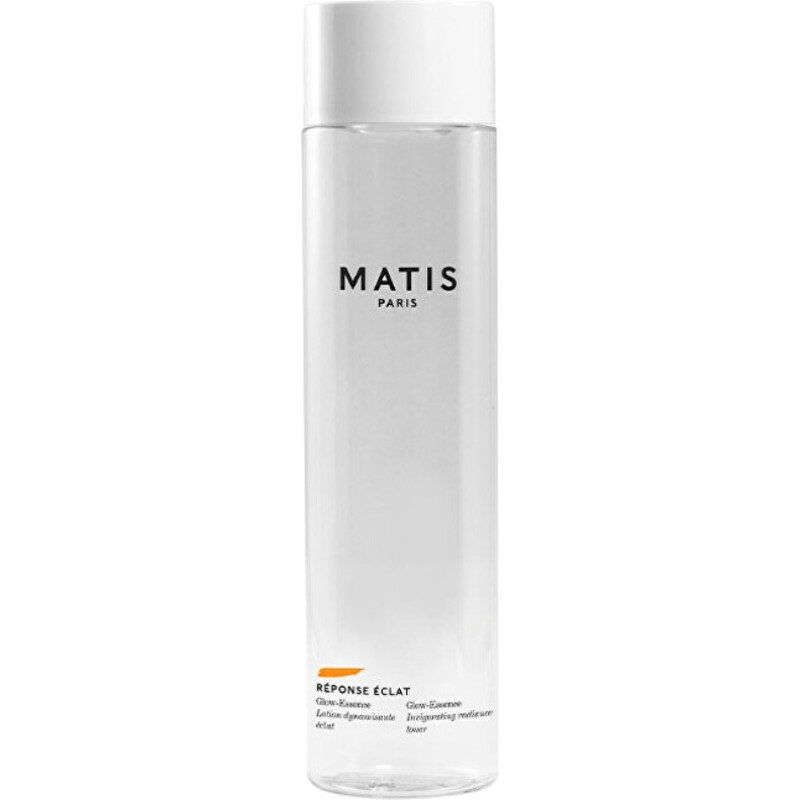 Glow-Essence Invigorating