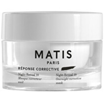 Réponse Corrective