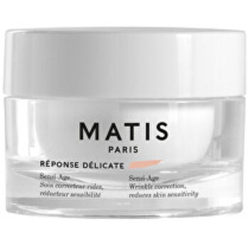Réponse Délicate