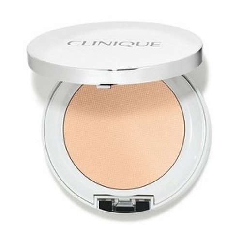 Superpowder Double