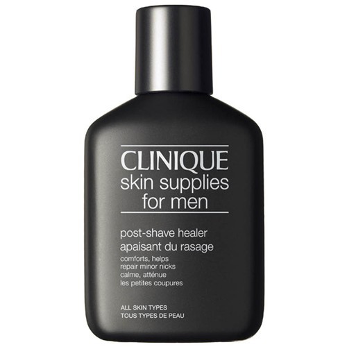 Skin Supplies