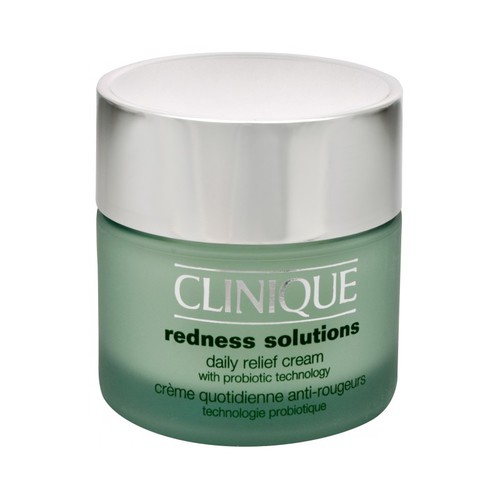 Redness Solutions