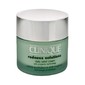 Redness Solutions