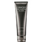 Skin Supplies