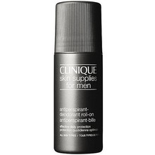 Skin Supplies