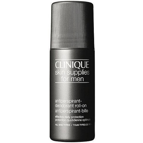 Skin Supplies