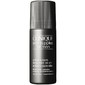 Skin Supplies