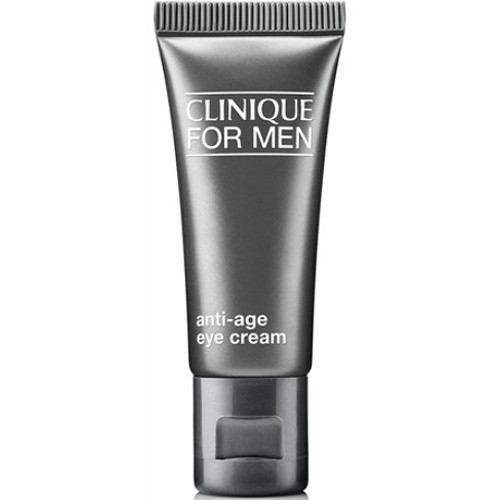 Skin Supplies