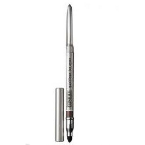 Quickliner For