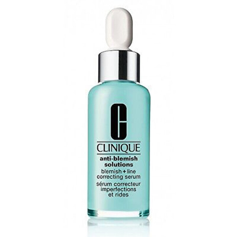 Acne Solutions