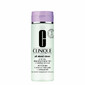 All-in-one Cleansing