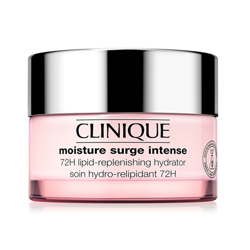 Moisture Surge