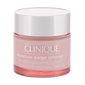 Moisture Surge
