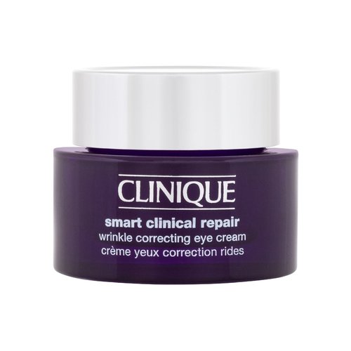 Smart Clinical