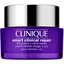 Smart Clinical