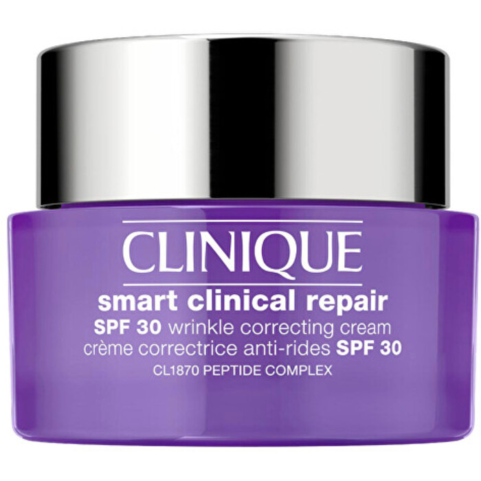 Smart Clinical